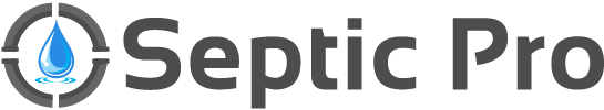 Septic Tank Pumping Pros