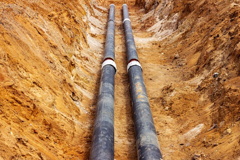 Sewer Service in Denver, CO